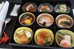 Hindari! Makanan-makanan Mentah Ini Berbahaya Bagi Tubuh Anda